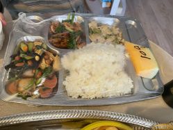 -皇家月府月子中心(沈阳店)