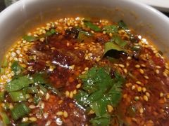 -海底捞火锅(塘厦天虹店)