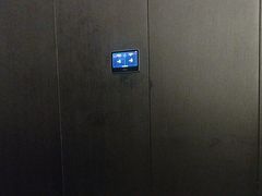 -华夏良子·足道SPA艾灸(金皇大厦店)