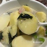 文和友跟我来准没错👍