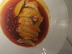 -七味·用心做好鱼(花桥店)