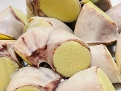 -隅乐胡椒虾·台湾菜·团建(皇岗店)