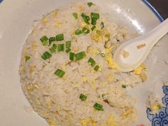 -八大碗·地道东北菜(东陵西路店)