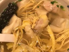 -熙盛源(复兴路店)