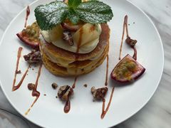 -农畉LONFOOD(福田星河COCOPark店)