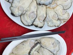 -花苑美食横琴生蚝火锅(拱北粤华路店)