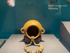-辽宁省博物馆