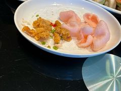 -和记小菜(名品店)