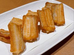 -荣小馆(杭州大厦店)