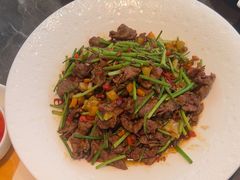 -船家渔(徐州北路店)