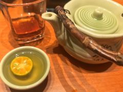 -月龍吟(朝龙汇店)