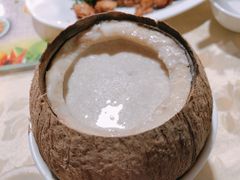 -佛有缘·32年老字号(广州首店)