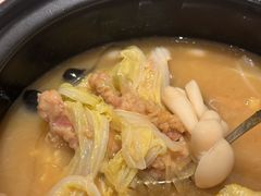 -悦融琥珀·京鲁菜·海味珍品(西单店)