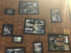 -弄堂里(万联城店)