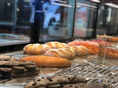-喜茶(深圳福田星河COCO Park店)