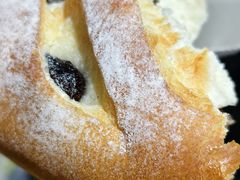 -君之狮子山·轻糖烘焙(开元Mini店)