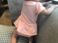 -杭州西湖柳莺里酒店