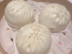 -炳胜私厨(万象前海店)