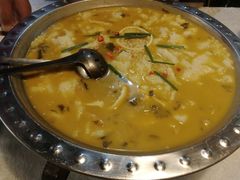 -陈生记黑鱼馆·20年活鱼现杀(宁波鼓楼店)