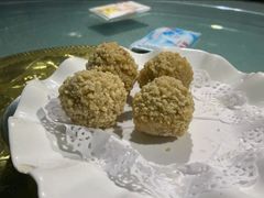 -膳和缘炒鸡店(南门路店)