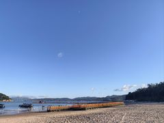 -大京沙滩