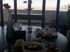 -大理无舍度假酒店