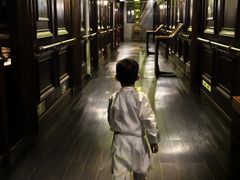-武汉知音号