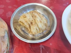 -张明富面皮店(东大街店)