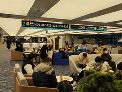 -杭州萧山国际机场