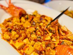 -桂花里·衢州菜·精酿餐吧(未来科技城万达广场店)