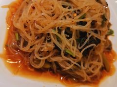 -滇铺子(欣都龙城店)