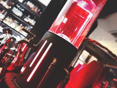 -OX BAR 拉培耶小镇(大连老街店)