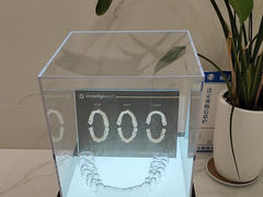 -固瑞齿科·口腔·种植·矫正(恒隆分院)