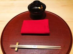 -晴空·日本料理(万象城店)