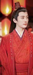 -小梨·OndaPro·专业脱毛连锁机构