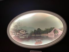 -水墨澜渟足道·SPA·传统(四望亭东关街店)