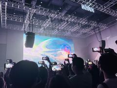 -SoFun Live