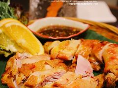 -泰妃殿(宏伊国际广场店)