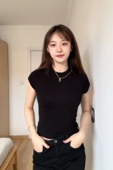 -上海伊莱美医疗美容医院