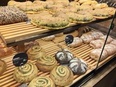 -原麦山丘(天虹店)