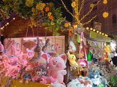 -上街里市集(悦喜客来广场店)