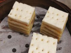 -潮福城大酒楼·潮粤菜·港式点心(阳光城店)