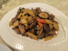 -佛有缘·32年老字号(广州首店)