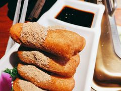 -大渝火锅(苏州西城永捷店)