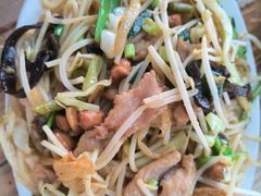 -西环肥仔螺蛳粉(总店)