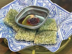-滇牛云南火锅(桂林路店)