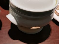 大连鲍翅汤酸菜-百富源·海鲜辽菜(张士店)