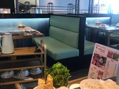 -八合里牛肉火锅(深圳光明大仟里二店)
