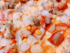 -牛男手造(正荣大湖之都店)