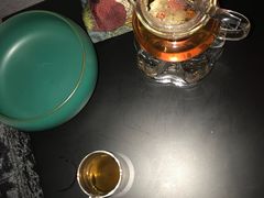 -璞·澐间影院式足道SPA(尚悦湾店)